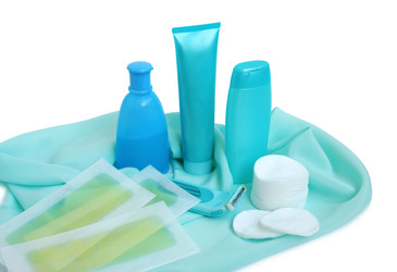 Similar image 1272741