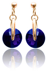 Similar image 1272746