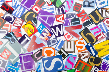 Similar image 1272748