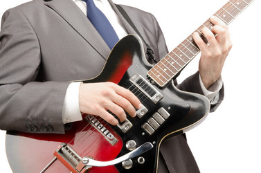 Similar image 1272750