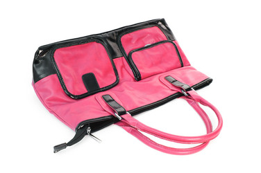 Similar image 1272751