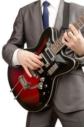 Similar image 1272752