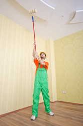 Similar image 1272761