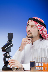 Similar image 1272760