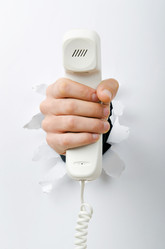 Similar image 1272762