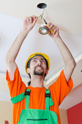 Similar image 1272764