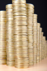 Similar image 1272769