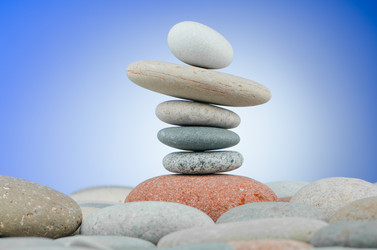 Similar image 1272772