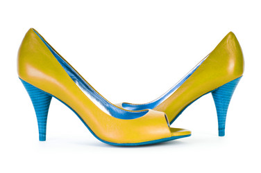 Similar image 1272774