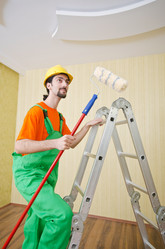 Similar image 1272776