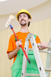 Similar image 1272777