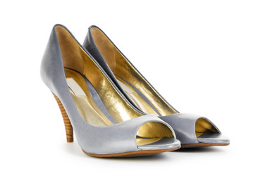 Similar image 1272778