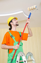 Similar image 1272779