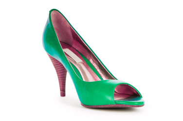 Similar image 1272781