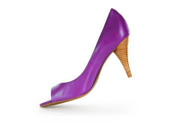 Similar image 1272783