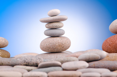 Similar image 1272784