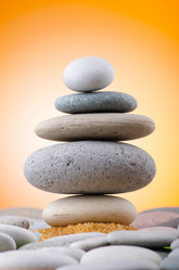 Similar image 1272789