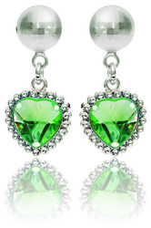 Similar image 1272790