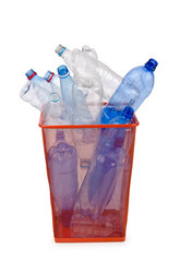 Similar image 1272791