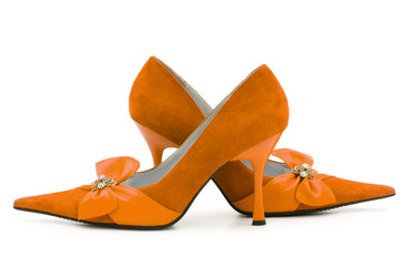 Similar image 1272793