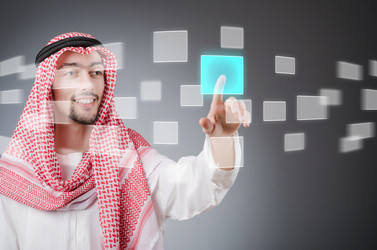 Similar image 1272796