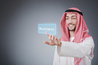 Similar image 1272798