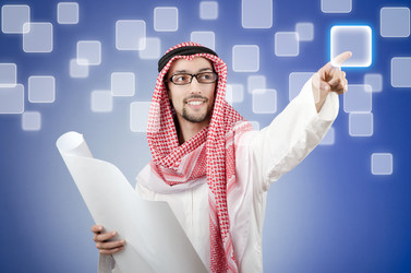 Similar image 1272799