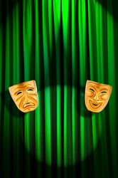 Similar image 1272805