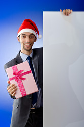 Similar image 1272807