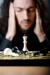 Similar image 1272810