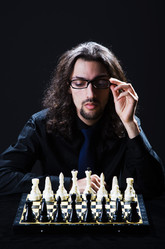 Similar image 1272814