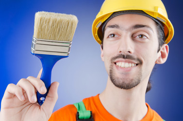 Similar image 1272815