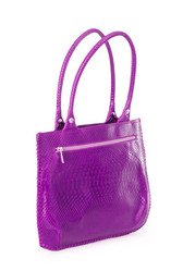 Similar image 1272819