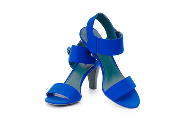 Similar image 1272820