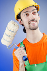 Similar image 1272821