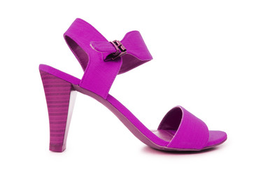 Similar image 1272822