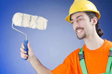 Similar image 1272823