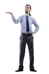 Similar image 1272824