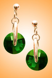 Similar image 1272825