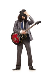 Similar image 1272830