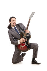 Similar image 1272832