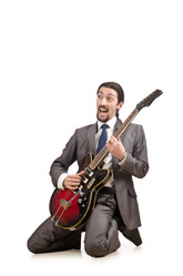 Similar image 1272833