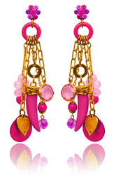 Similar image 1272835