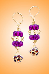 Similar image 1272836