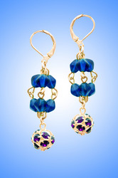 Similar image 1272837