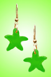 Similar image 1272838