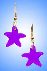 Similar image 1272839