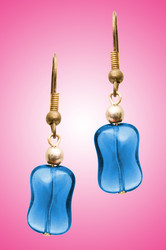 Similar image 1272840