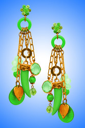 Similar image 1272843