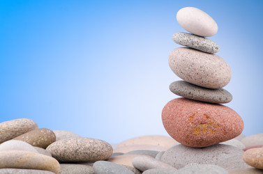 Similar image 1272844